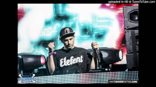 Borgore - Syrup ( Thirsty ) OUT NOW ON ITUNES ( LYRICS IN THE DESCRIPTION)