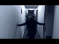 Mirah feat. Tender Forever "Low Self Control"