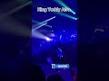 Teddy Afro Concert Shortsfeed Shortvideo Ethiopianmusic Teddyafro Viral Habeshabeuty Teddy Afro Concert Shortsfeed Shortvideo Ethiopianmusic Teddyafro Viral Habeshabeuty