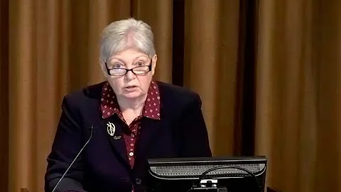 The Veterans Treatment Court