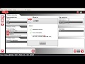 Autocom cdp, Delphi DS150e. Пример работы Часть 1