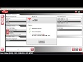 Autocom cdp, Delphi DS150e. Пример работы  Часть 1