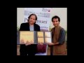 koi kahiyo re by samarjit roy & sawani mudgal