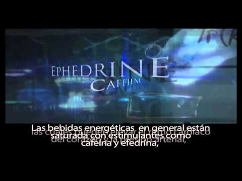 como tomar el blue energy para adelgazar