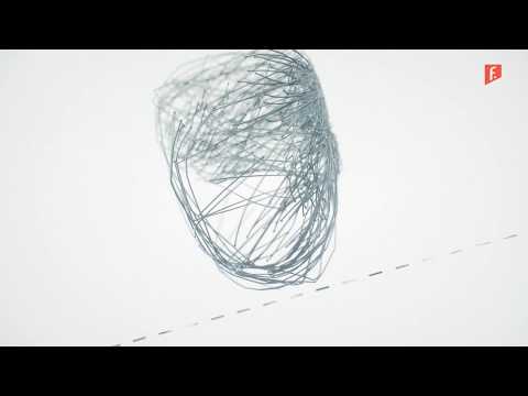 Video: Neurala Nätverk, Konstgjord Intelligens, Maskininlärning: Vad är Det Egentligen? - Alternativ Vy