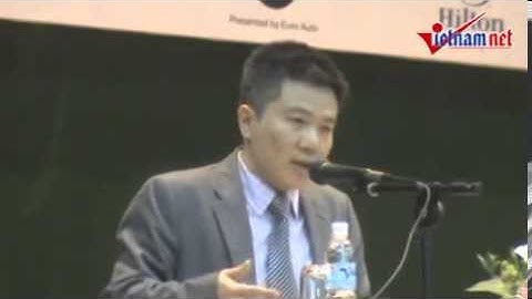 Clip 1_4 - Giờ giảng 