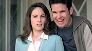 8-22-2005 Wjw Local Commercials