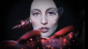 Brimheim - Into the Ooze (music video)