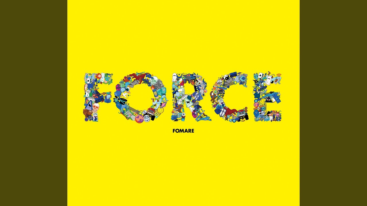 FOMARE Heroine/飴と鞭 CD NEWS】FOMARE、会場限定シングル「Heroine / 飴と鞭」リリース