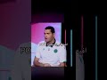 يا صباح العبثيات الزمالك الاهلي ضحك لول اكسبلور زيزو بنشرقي امام عاشور عبث عشوائيات 