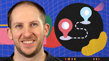 Learn KineMaster from Start to Finish #MadewithKineMaster