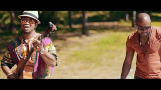 Nays ft D.Kay - Mouzouri