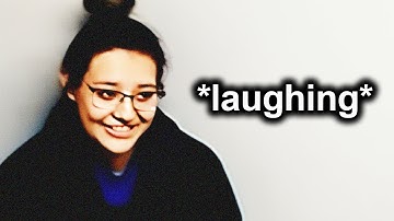 Cops Are SICKENED By What She Did To Baby