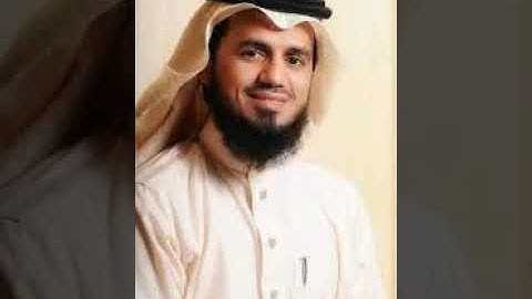 05 الجزء الخامس من القرآن الكريم للشيخ أبو بكر الشاطري