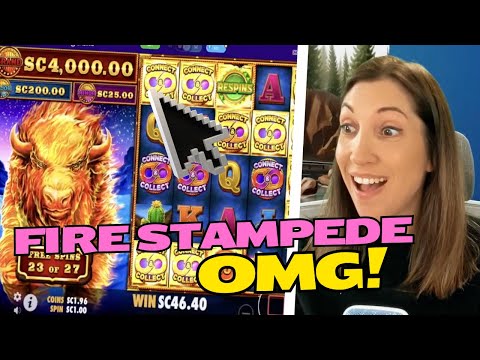 ¿Qué son las Slots Megaways? 🎰 Las mejores slots para ganar dinero 🤑