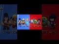 https://t.me/banan_brawl здесь вы можете скачать приватку #bananbrawl #бравлстарс #рекомендации #рек