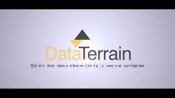 Creating an Oracle HCM Fusion Report to extract HR Data of transferred or terminated Employees