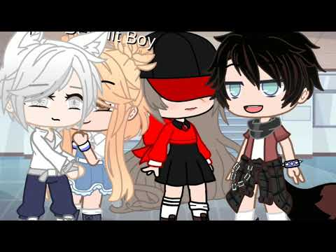 تسبيرة هي لماذا اخذت اموالي