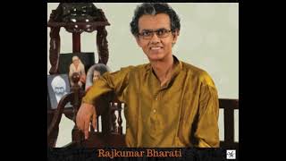 Sri.Rajkumar Bharathi - ninnu jUci dhanyuDaiti - Saurashtram - Patnam Subramania Iyer