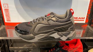 PUMA x BATMAN RS-X★コラボ★PUMA BLACK s-l400.jpg