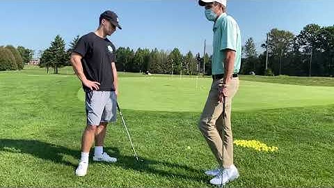 Lesson 2 Introduction video