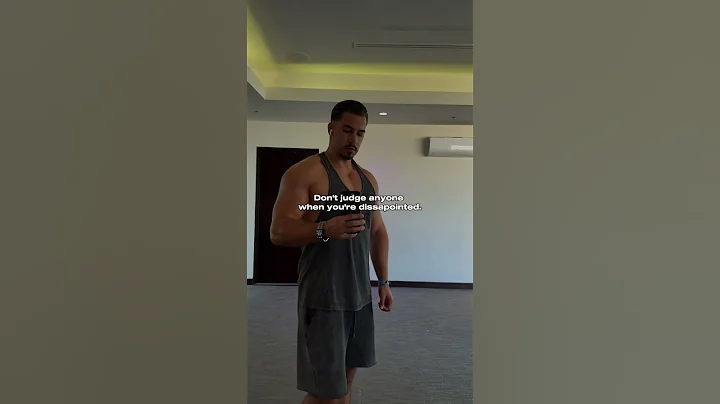 Don’t make permanent decisions over temporary feelings!