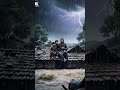#youtubeshorts #shortsviral #flooddisaster