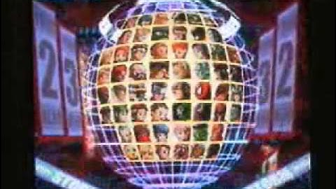 SBII: Demon Hyo (W MSS) vs Deus (2W MSS) casual