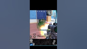 Bgmi 1v2 Enemy Shocked 🥷#bgmi #shorts #bgmifunny #bgmifunnyshorts