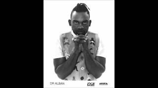Dr. Alban - The answer HD