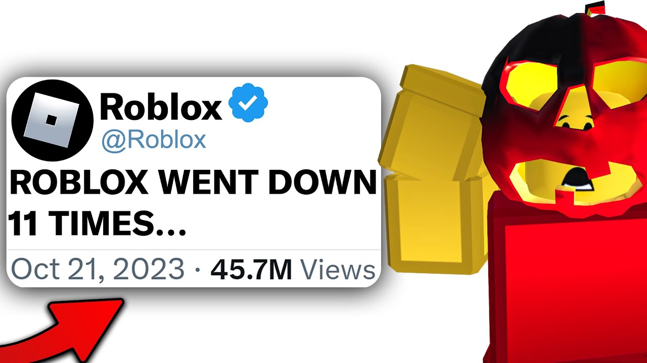 Bloxy News on X: The next @PrimeGaming #Roblox Drop is now