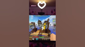 The Hive java server deserved better…