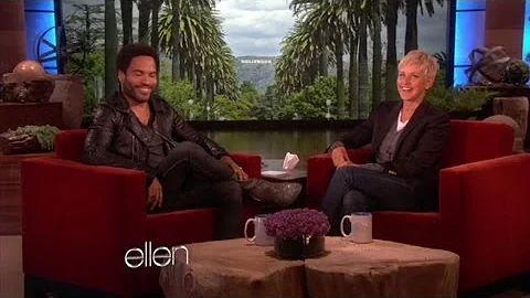Who plays Cinna?