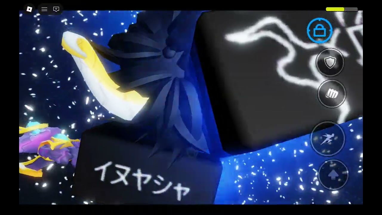 People who cant kill me but this person pt2 💀🔥