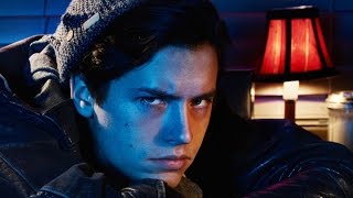 Cole Sprouse Reveals WHY He Doesn't Want Dylan On Riverdale