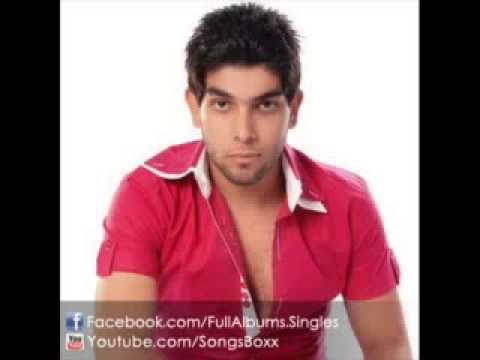 سامر ابو طالب دايما شايفك ياملاك 2012 نسخة اصلية