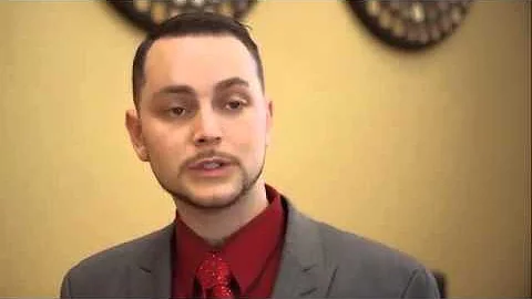 Michael Huggins   Renatus Real Estate Education Re...