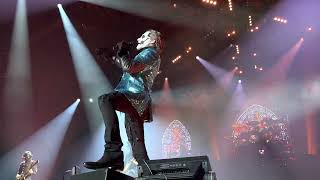 Download Lagu Ghost - Papa \ MP3 Download Lagu Ghost - Papa \ MP3