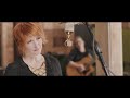 Leigh Nash - “Good Trouble" with Ruby Amanfu (Official Video)