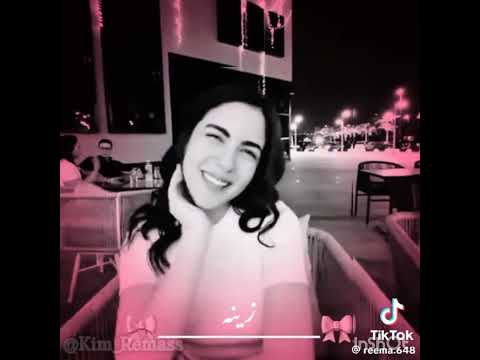 فعلا بنات مصر مش حلوه خالص