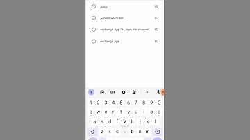 Vidma recorder nice app 💯💯💯💥