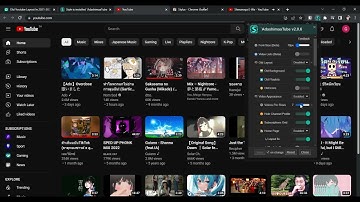 How to Make YouTube Show More Than 3 Videos in a Row [2023]