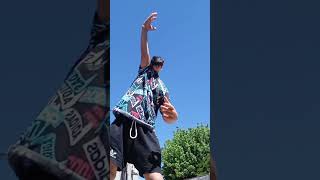 9 De Noviembre De 2023