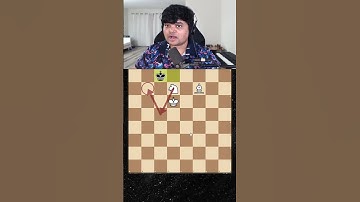 How to do the Knight and Bishop Checkmate