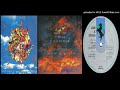 Jam &amp; Spoon &lrm;&ndash; Keep On Movin' (From the single Tales From A Danceographic Ocean &ndash; 1992)