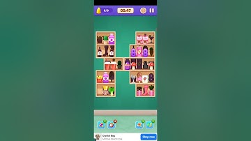 Goods Sorting Master: Triple Match Level 161