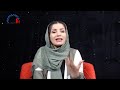 چیکار کنم همسرم عاشقم بمونه پریسا نصری 