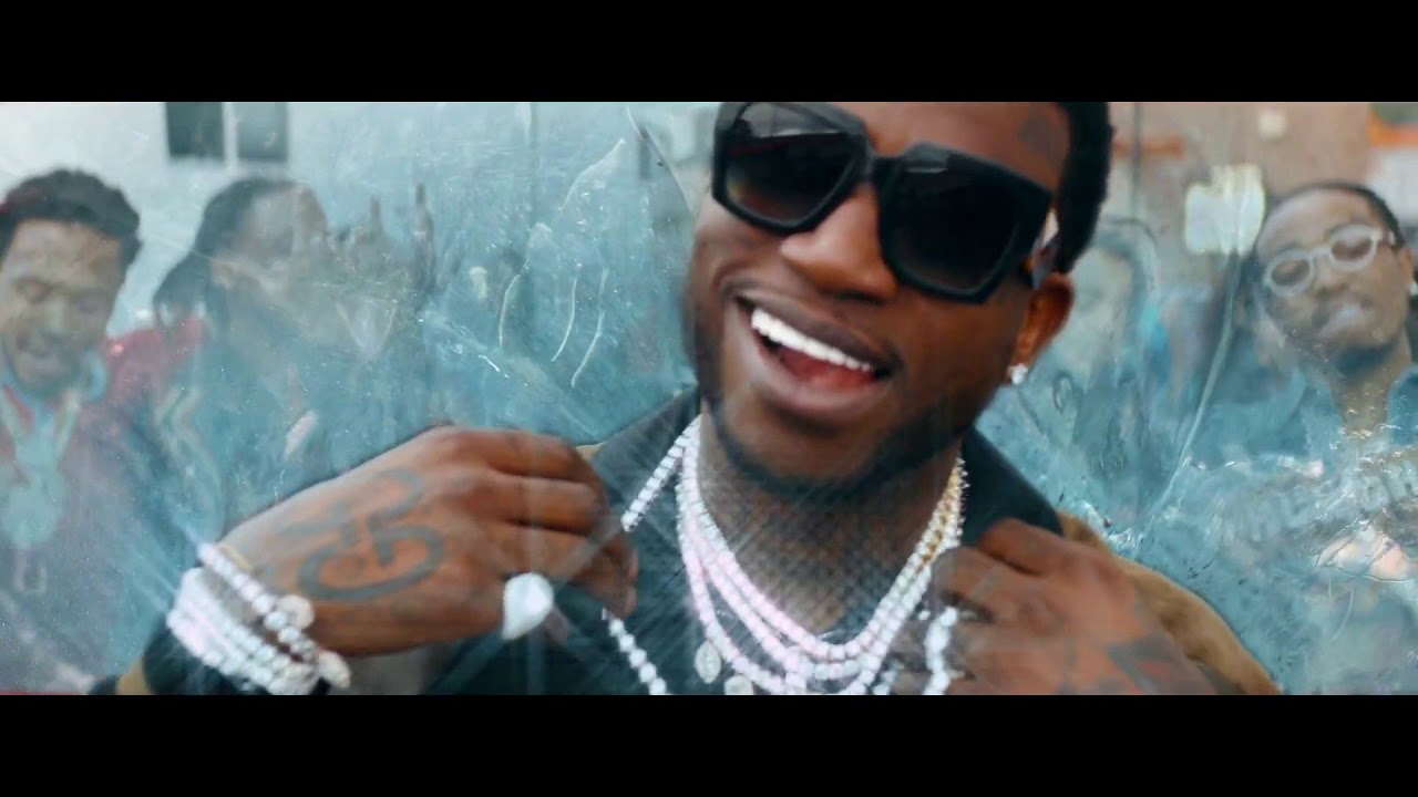 rap song 2019 Lil Yachty 