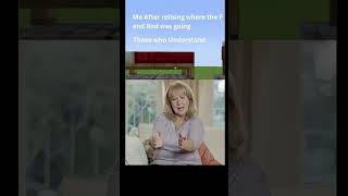 the end rod realization hit different #minecraft #meme