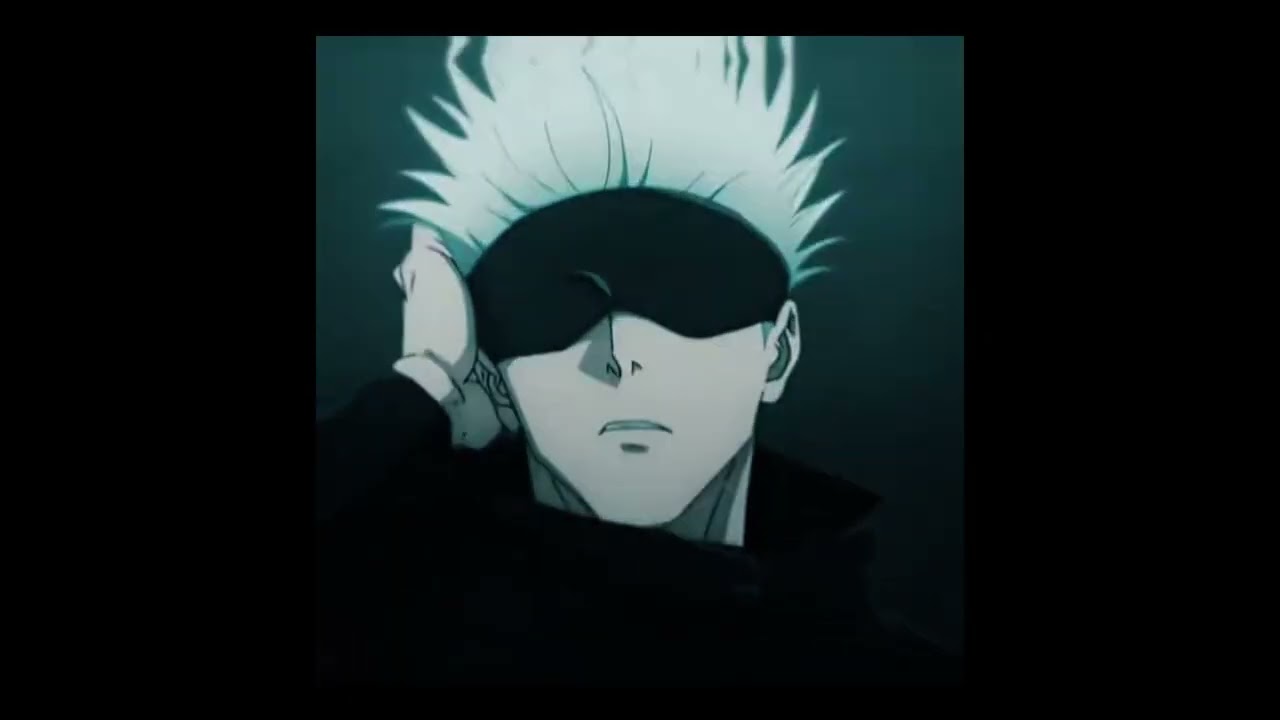 ✧ 𝐒𝐞𝐯𝐞𝐧 𝐌𝐢𝐧𝐮𝐭𝐞𝐬 𝐈𝐧 𝐇𝐞𝐚𝐯𝐞𝐧. 𝐌𝐢𝐧𝐝𝐥𝐞𝐬𝐬 𝐒𝐞𝐥𝐟 𝐈𝐧𝐝𝐮𝐥𝐠𝐞𝐧𝐜𝐞 - 𝐒𝐥𝐨𝐰𝐞𝐝 + 𝐑𝐞𝐯𝐞𝐫𝐛.